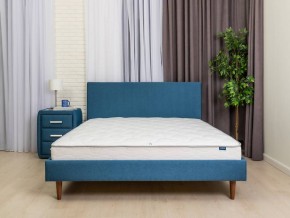PROxSON Матрас Active Flex M (Ткань Трикотаж Эко) 80x190 в Миассе - miass.ok-mebel.com | фото 4