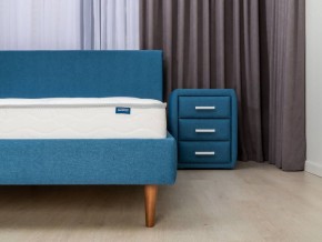 PROxSON Матрас Active Flex M (Ткань Трикотаж Эко) 80x190 в Миассе - miass.ok-mebel.com | фото 6