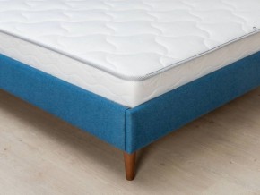 PROxSON Матрас Active Flex M (Ткань Трикотаж Эко) 120x200 в Миассе - miass.ok-mebel.com | фото 7