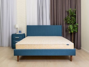 PROxSON Матрас Balance Double F (Ткань Синтетический жаккард) 140x200 в Миассе - miass.ok-mebel.com | фото 3