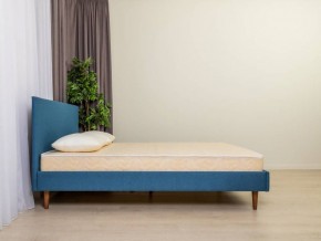 PROxSON Матрас Balance Double F (Ткань Жаккард синтетический) 180x200 в Миассе - miass.ok-mebel.com | фото 5