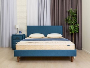 PROxSON Матрас Balance Duo M/S (Ткань Жаккард синтетический) 120x200 в Миассе - miass.ok-mebel.com | фото 2