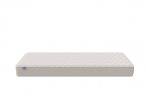 PROxSON Матрас Balance Duo M/S (Ткань Синтетический жаккард) 140x200 в Миассе - miass.ok-mebel.com | фото 8