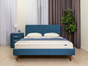 PROxSON Матрас Balance Duo M/S (Ткань Синтетический жаккард) 200x190 в Миассе - miass.ok-mebel.com | фото 3