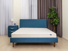 PROxSON Матрас Balance Duo M/S (Ткань Синтетический жаккард) 200x190 в Миассе - miass.ok-mebel.com | фото 4