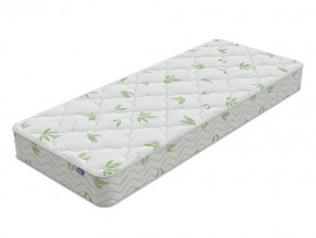 PROxSON Матрас Баланс Дуо EVS (Трикотаж Aloe Vera) 140x195 в Миассе - miass.ok-mebel.com | фото 2