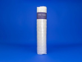 PROxSON Матрас Base Bonnell F Roll (Ткань Жаккард) 120x200 в Миассе - miass.ok-mebel.com | фото 11