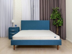 PROxSON Матрас Base Flex S (Ткань Жаккард Twist) 120x195 в Миассе - miass.ok-mebel.com | фото 3