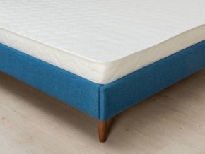 PROxSON Матрас Base Flex S (Ткань Жаккард Twist) 90x200 в Миассе - miass.ok-mebel.com | фото 7