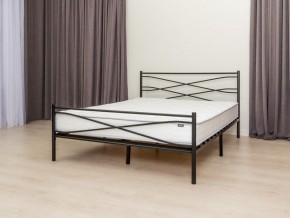 PROxSON Матрас Comfort Flex (Ткань Трикотаж Эко) 120x195 в Миассе - miass.ok-mebel.com | фото 2