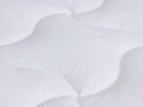 PROxSON Матрас Comfort Flex (Ткань Трикотаж Эко) 160x200 в Миассе - miass.ok-mebel.com | фото 4