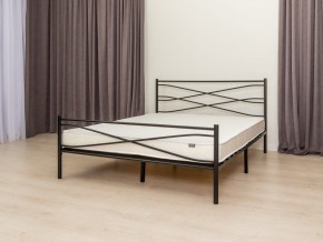 PROxSON Матрас Eco Flex 120x190 в Миассе - miass.ok-mebel.com | фото 2