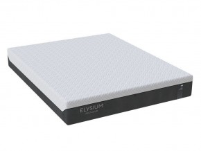 PROxSON Матрас Elysium Exclusive Spring (Трикотаж Elysium) 120x200 в Миассе - miass.ok-mebel.com | фото 5