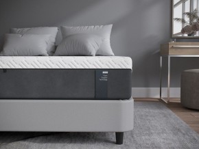 PROxSON Матрас Elysium Exclusive Spring (Трикотаж Elysium) 120x200 в Миассе - miass.ok-mebel.com | фото 6