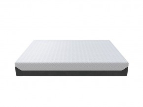 PROxSON Матрас Elysium Exclusive Spring (Трикотаж Elysium) 120x200 в Миассе - miass.ok-mebel.com | фото 7
