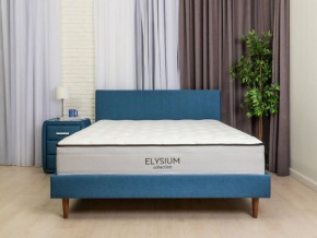 PROxSON Матрас Elysium Medium (Трикотаж Spiral-RT) 120x200 в Миассе - miass.ok-mebel.com | фото 3