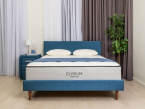 PROxSON Матрас Elysium Medium (Трикотаж Spiral-RT) 160x190 в Миассе - miass.ok-mebel.com | фото 2