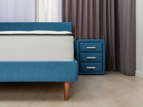PROxSON Матрас Elysium Medium (Трикотаж Spiral-RT) 160x200 в Миассе - miass.ok-mebel.com | фото 10