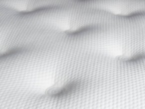PROxSON Матрас Elysium Soft (Трикотаж Spiral-RT) 200x190 в Миассе - miass.ok-mebel.com | фото 10