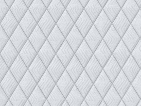 PROxSON Матрас FIRST Cocos Flat M (Ткань Синтетический жаккард) 120x200 в Миассе - miass.ok-mebel.com | фото 4