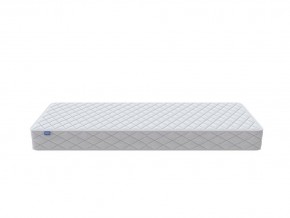 PROxSON Матрас FIRST Cocos Flat M (Ткань Синтетический жаккард) 140x200 в Миассе - miass.ok-mebel.com | фото 3