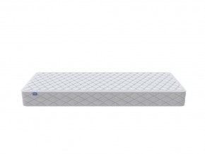 PROxSON Матрас FIRST M (Синтетический жаккард) 120x200 в Миассе - miass.ok-mebel.com | фото 8