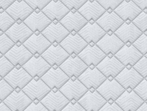 PROxSON Матрас FIRST M (Синтетический жаккард) 120x200 в Миассе - miass.ok-mebel.com | фото 9