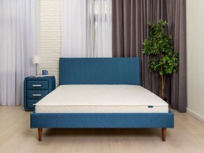 PROxSON Матрас FIRST M (Синтетический жаккард) 80x195 в Миассе - miass.ok-mebel.com | фото 4