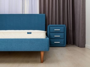 PROxSON Матрас FIRST M (Синтетический жаккард) 80x195 в Миассе - miass.ok-mebel.com | фото 6
