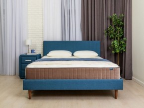 PROxSON Матрас Glory Firm (Трикотаж Prestige Latte) 140x210 в Миассе - miass.ok-mebel.com | фото 2