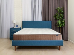 PROxSON Матрас Glory Firm (Трикотаж Prestige Latte) 140x210 в Миассе - miass.ok-mebel.com | фото 3