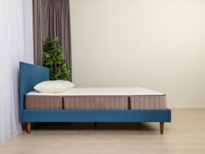 PROxSON Матрас Glory Firm (Трикотаж Prestige Latte) 140x210 в Миассе - miass.ok-mebel.com | фото 5