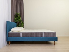 PROxSON Матрас Glory Medium (Трикотаж Prestige Steel) 140x200 в Миассе - miass.ok-mebel.com | фото 5