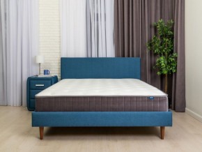 PROxSON Матрас Glory Medium (Трикотаж Prestige Steel) 140x210 в Миассе - miass.ok-mebel.com | фото 3