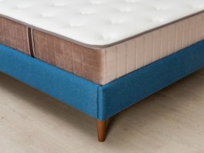 PROxSON Матрас Glory Soft (Трикотаж Prestige Latte) 120x200 в Миассе - miass.ok-mebel.com | фото 7