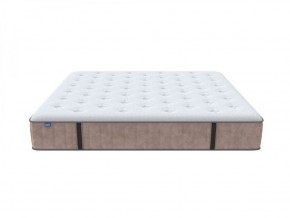 PROxSON Матрас Glory Soft (Трикотаж Prestige Latte) 120x210 в Миассе - miass.ok-mebel.com | фото 6