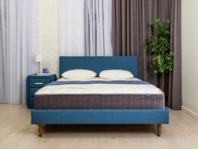 PROxSON Матрас Glory Soft (Трикотаж Prestige Steel) 120x210 в Миассе - miass.ok-mebel.com | фото 2