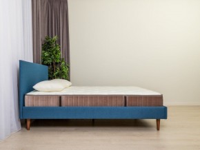 PROxSON Матрас Grace Firm (Трикотаж Prestige Latte) 120x190 в Миассе - miass.ok-mebel.com | фото 6