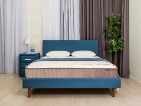 PROxSON Матрас Grace Firm (Трикотаж Prestige Latte) 160x210 в Миассе - miass.ok-mebel.com | фото 3