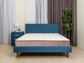 PROxSON Матрас Grace Firm (Трикотаж Prestige Latte) 180x210 в Миассе - miass.ok-mebel.com | фото 4