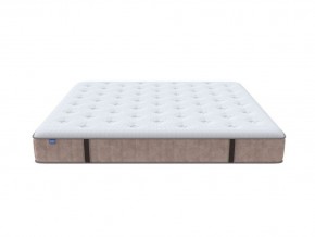 PROxSON Матрас Grace Medium (Трикотаж Prestige Latte) 120x220 в Миассе - miass.ok-mebel.com | фото 8