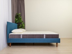 PROxSON Матрас Grace Medium (Трикотаж Prestige Steel) 160x220 в Миассе - miass.ok-mebel.com | фото 6