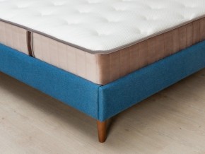 PROxSON Матрас Grace Soft (Трикотаж Prestige Latte) 120x190 в Миассе - miass.ok-mebel.com | фото 8