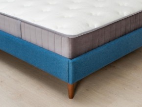 PROxSON Матрас Grace Soft (Трикотаж Prestige Steel) 120x200 в Миассе - miass.ok-mebel.com | фото 10