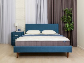 PROxSON Матрас Grace Soft (Трикотаж Prestige Steel) 120x200 в Миассе - miass.ok-mebel.com | фото 6