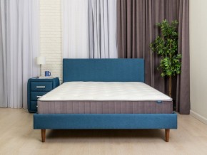 PROxSON Матрас Grace Soft (Трикотаж Prestige Steel) 120x200 в Миассе - miass.ok-mebel.com | фото 7