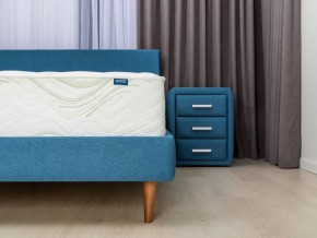 PROxSON Матрас Green Comfort M (Tricotage Dream) 80x190 в Миассе - miass.ok-mebel.com | фото 6