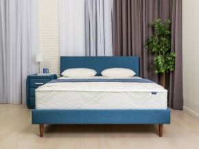 PROxSON Матрас Green Comfort M (Tricotage Dream) 120x190 в Миассе - miass.ok-mebel.com | фото 2