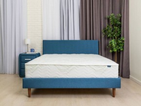 PROxSON Матрас Green Comfort M (Tricotage Dream) 120x190 в Миассе - miass.ok-mebel.com | фото 3