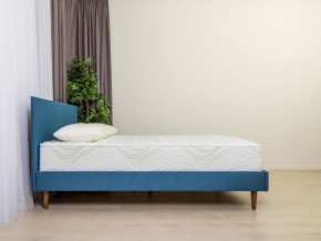 PROxSON Матрас Green Comfort M (Tricotage Dream) 120x190 в Миассе - miass.ok-mebel.com | фото 4